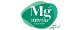 Mivela Mineral Water