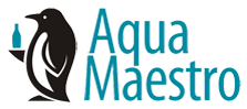 https://www.aquamaestro.com/media/wysiwyg/aquamaestro/assets/aquamaestro-logos/aquamaestro_logo_223x99.png