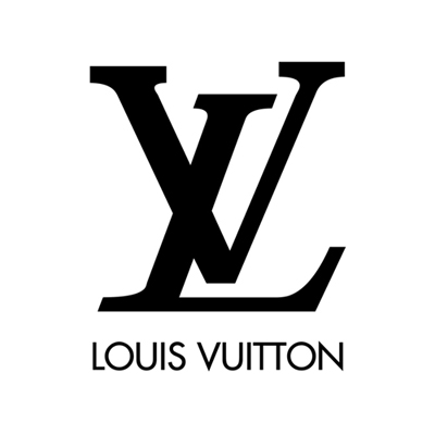 Log Into My Louis Vuitton Account