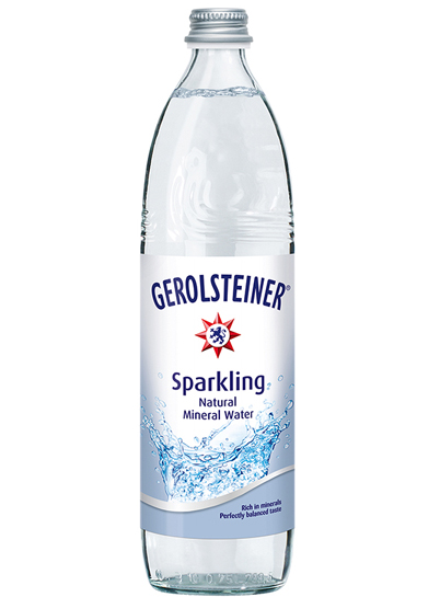 gerolsteiner-750-ml-sparkling-clear-glass.jpg