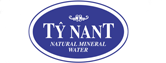Ty Nant Spring Water