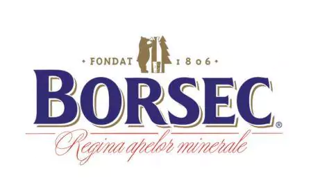 borsec