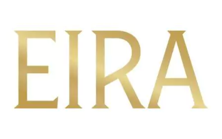 Eira Water