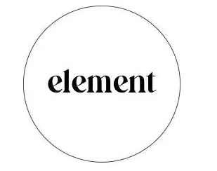 element-logo