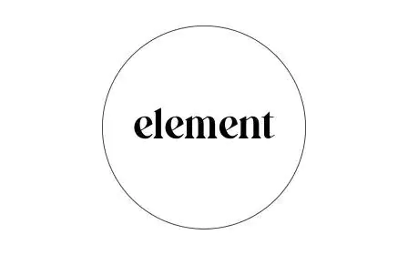 Element Water