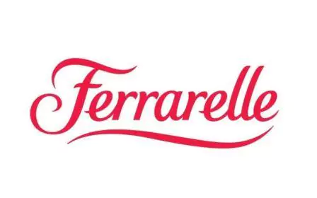 ferrarelle