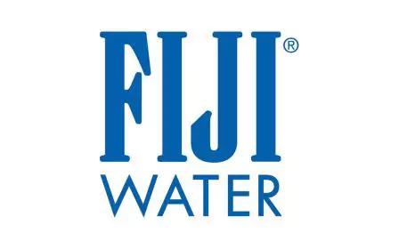 Fiji Spring Water