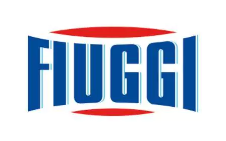 Fiuggi Spring Water