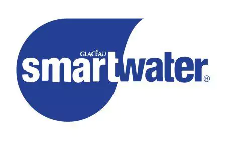 Glaceau Smart Water