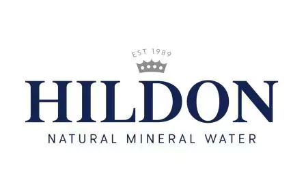 Hildon Spring Water