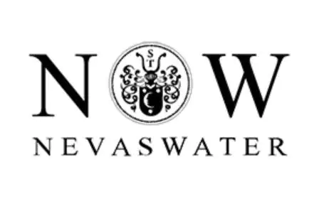 Nevas Spring Water