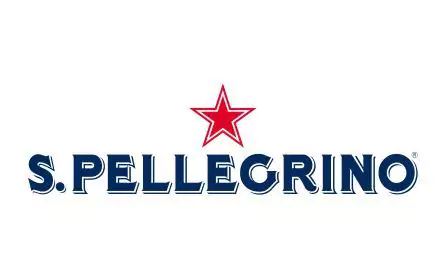 pellegrino