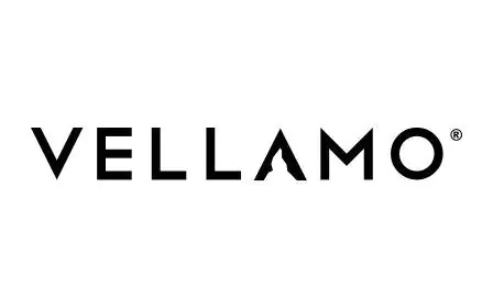 vellamo