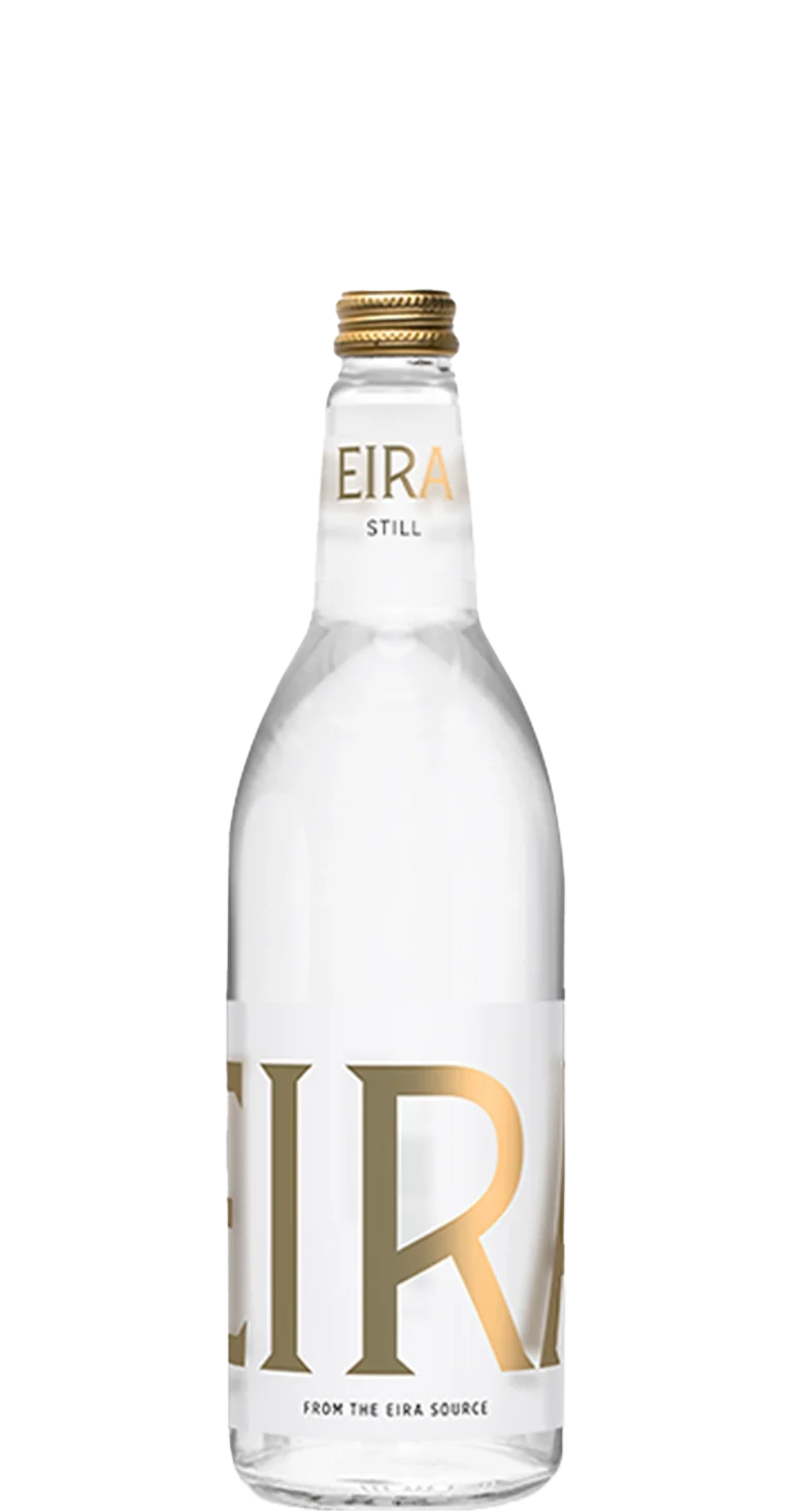 Eira 400ml Still Water