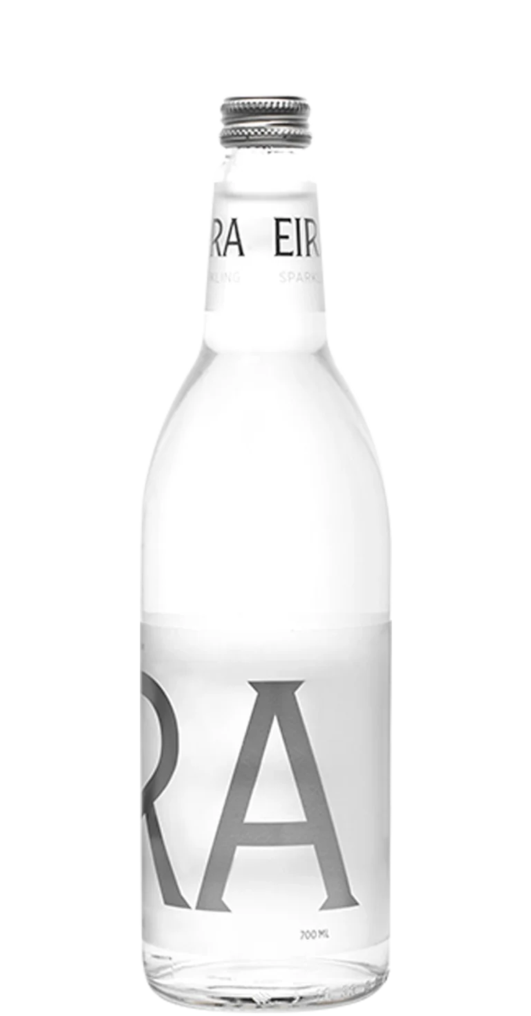 Eira 700ml Sparkling Water