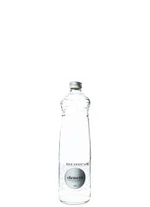 Element 250ml Still