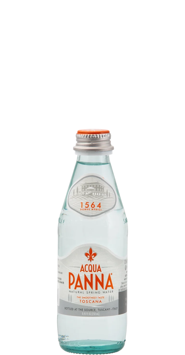 Acqua Panna 250ml