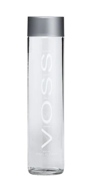 Voss