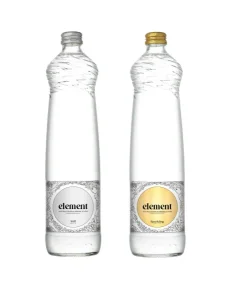 element-privat