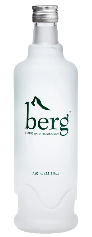 Berg