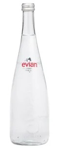 Evian