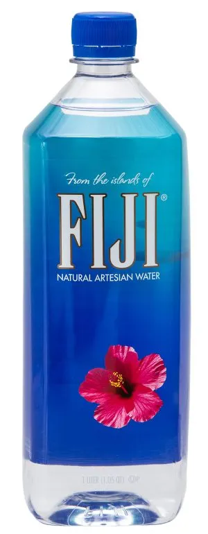 Fiji