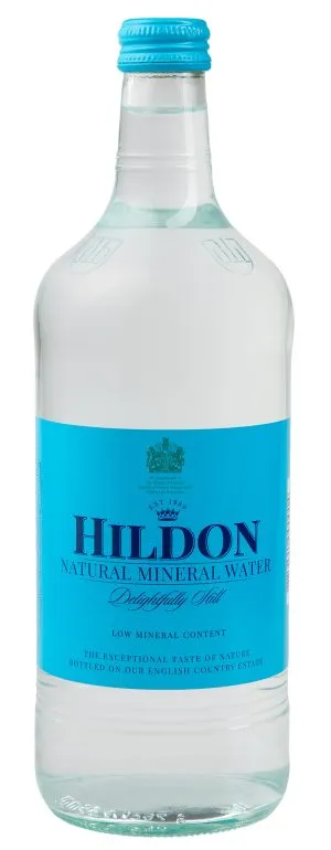 Hildon