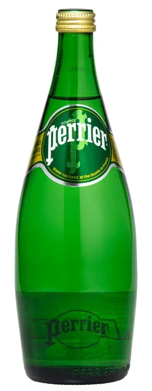 Perrier