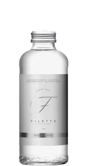 Filette