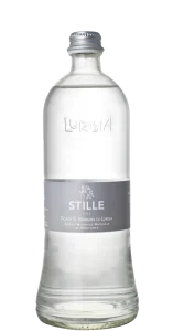 Lurisia 750ml Still