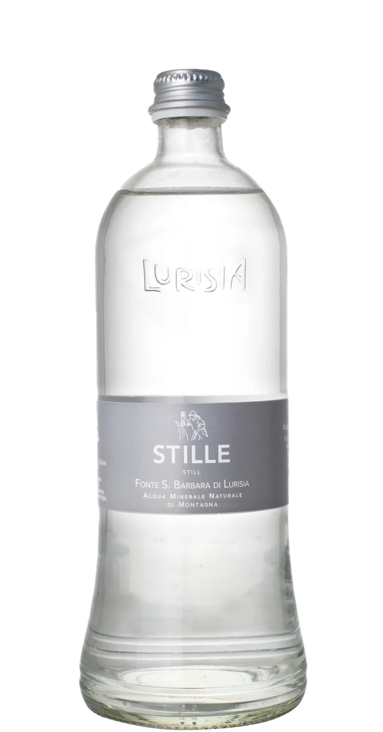 Lurisia 750ml Still