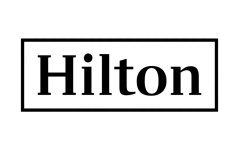 hilton