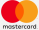 mastercard.png